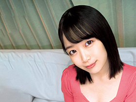 おじさんにハマる女子大生の心理　渡辺まお　サンプル画像19